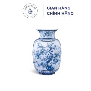 bình hoa xuân ca