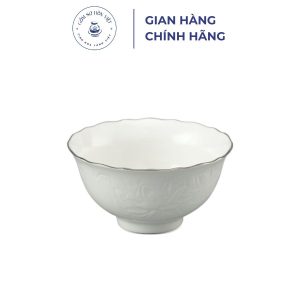 Bộ chén