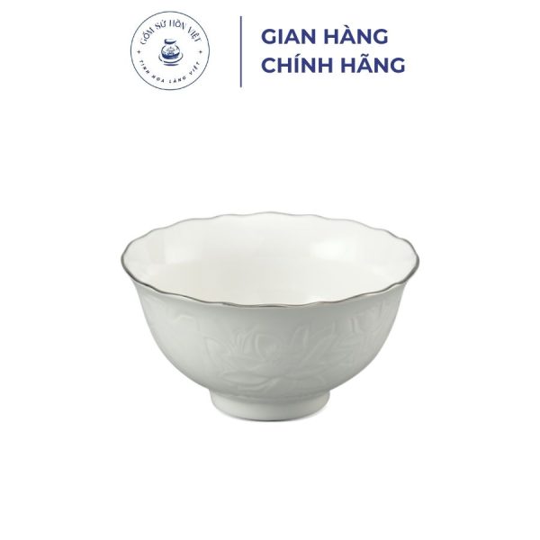 Bộ chén