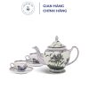 Bộ trà