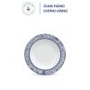 Vinh quy nhạt tái hiện vẹn nguyên tục lệ Vinh quy bái tổ với thứ tự cờ quạt, cờ biển vua ban, trạng nguyên cưỡi ngựa lọng che trên đầu về quê bái kiến tổ tiên. Mỗi hình ảnh đều được các nghệ nhân tài hoa khắc họa một cách chi tiết, rõ nét nhằm gửi gắm thông điệp từ nhà chế tác: Con người dù thành công đến đâu cũng luôn nhớ về cội nguồn, luôn biết ơn đấng sinh thành và những ai đã giúp đỡ mình