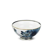 bát sứ cao cấp giá bao nhiêu