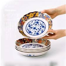 bộ bát tràng cao cấp