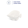 Cá gác đũa - Trắng