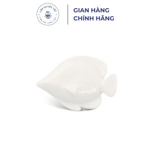 Cá gác đũa - Trắng