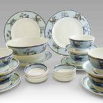 bát sứ cao cấp giá bao nhiêu