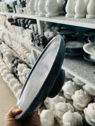 Đĩa đựng trái cây bàn thờ 